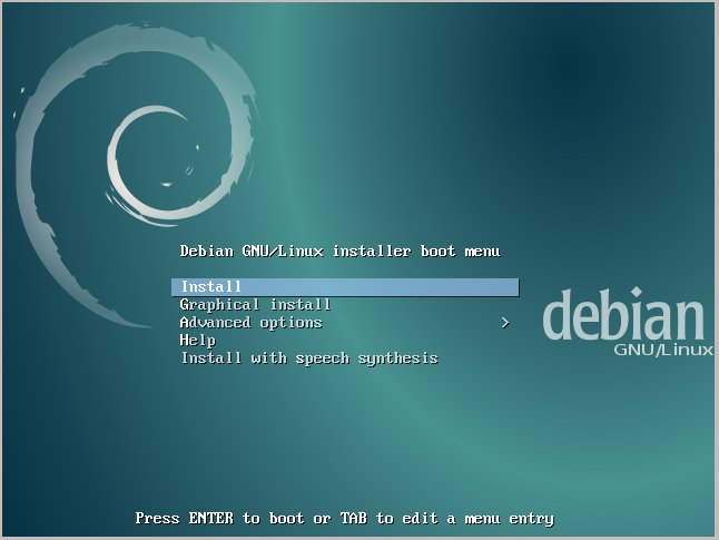 Inst-Debian-01