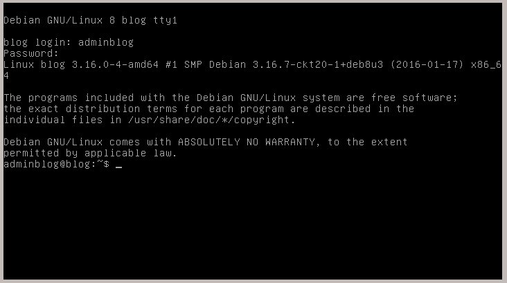 Inst-Debian-36