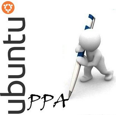 Los PPAs son repositorios no oficiales para Ubuntu