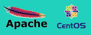 Apache: el servicio httpd en CentOS