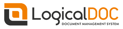 LogicalDOC: Software de gestión documenta