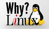 ¿Por qué instalar Linux hoy?