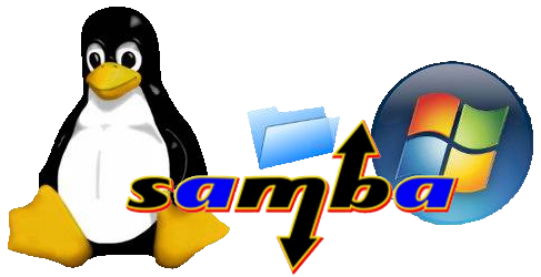 Introducción a Samba: Cómo compartir archivos e impresoras en una red con equipos que utilizan distintos sistemas operativos