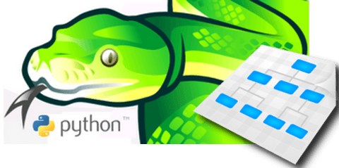 Control de flujo en Python