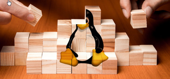 Compilación de programas en Linux paso a paso