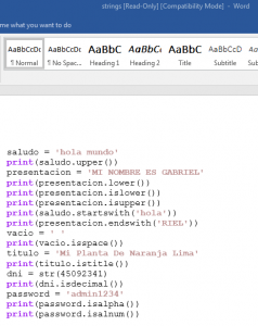Usar enscript para convertir código Python en un archivo RTF con resaltado de sintaxis