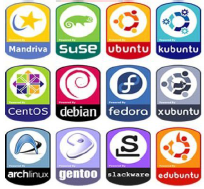 Qué es una distribución Linux y cómo elegir una
