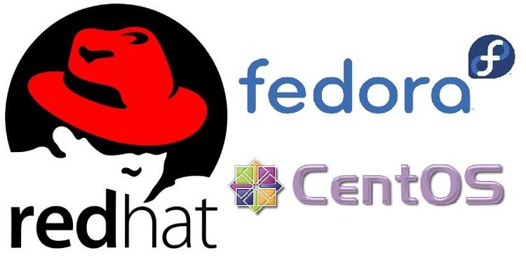 El modelo Red Hat y la colaboración con el proyecto Fedora