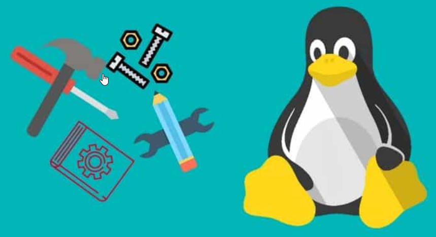 Aprendamos qué se lleva a cabo en cada paso al compilar programas en Linux