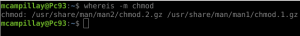 Ayuda en Gnu Linux - 5