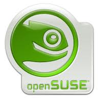 Aprendamos sobre la instalación de paquetes con zypper en openSUSE