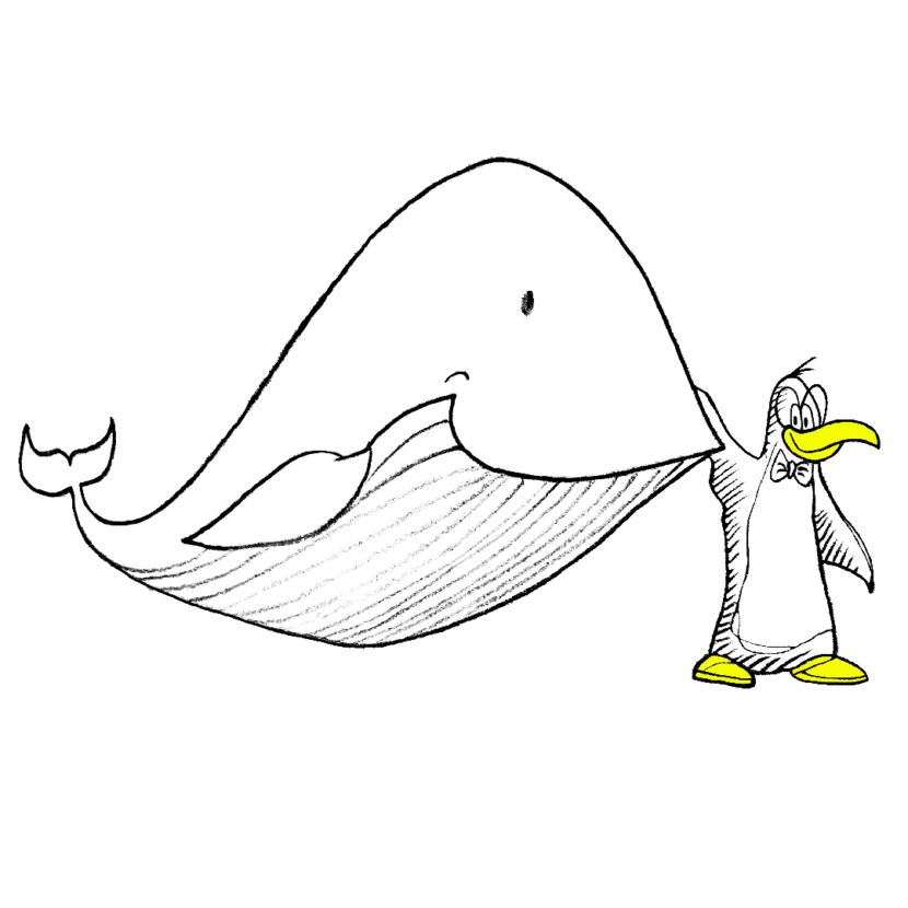 Instalar docker en debian 10
