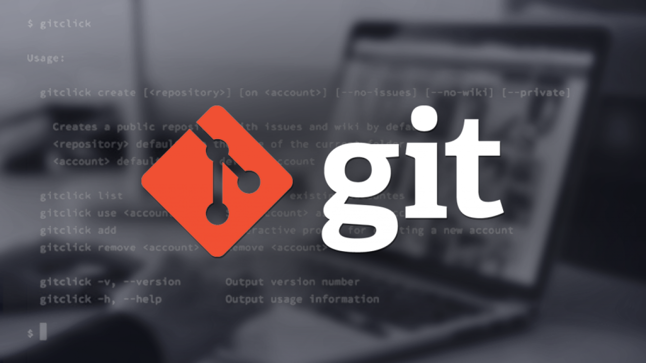 Introducción a Git desde cero
